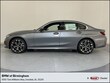 BMW 330i