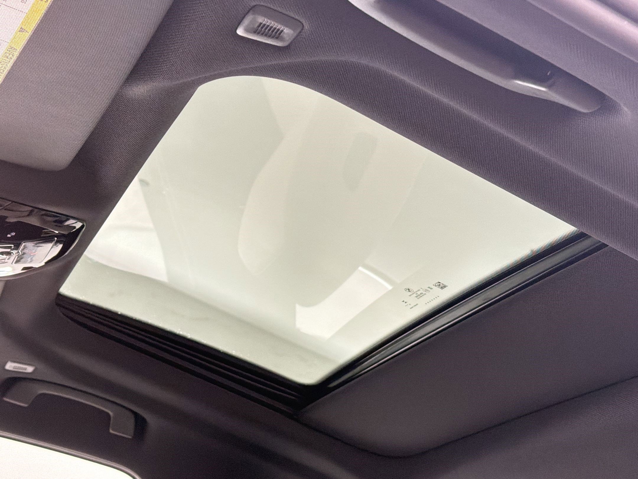 2026 BMW 5 Series 530i - Photo 15