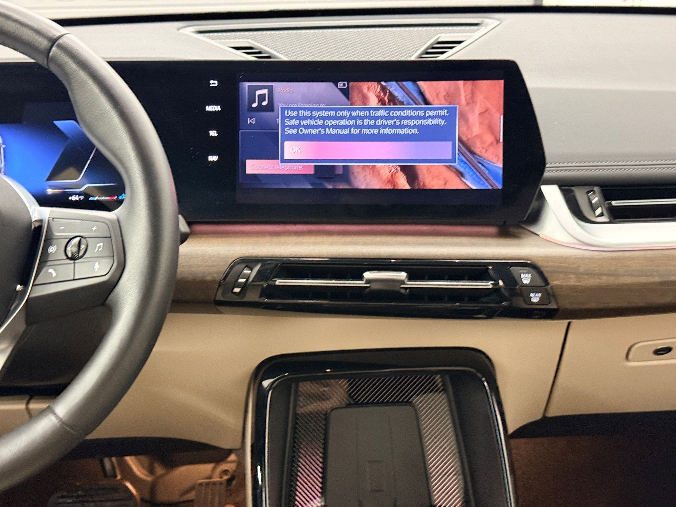 2025 BMW X1 28i - Photo 23