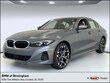 BMW 330i