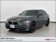 BMW 328i