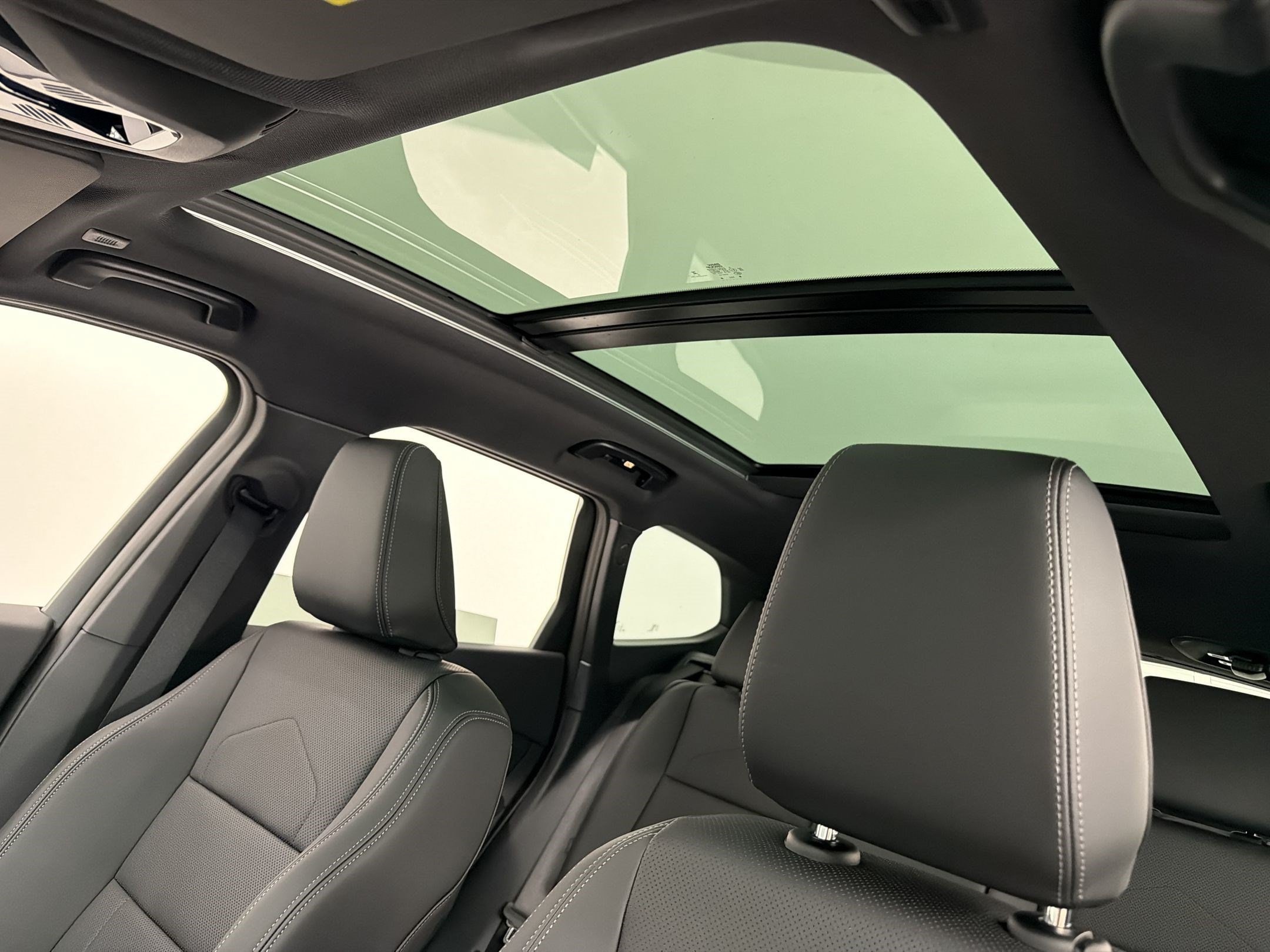 2026 BMW X1 XDrive28i - Photo 21