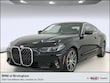  BMW 430i