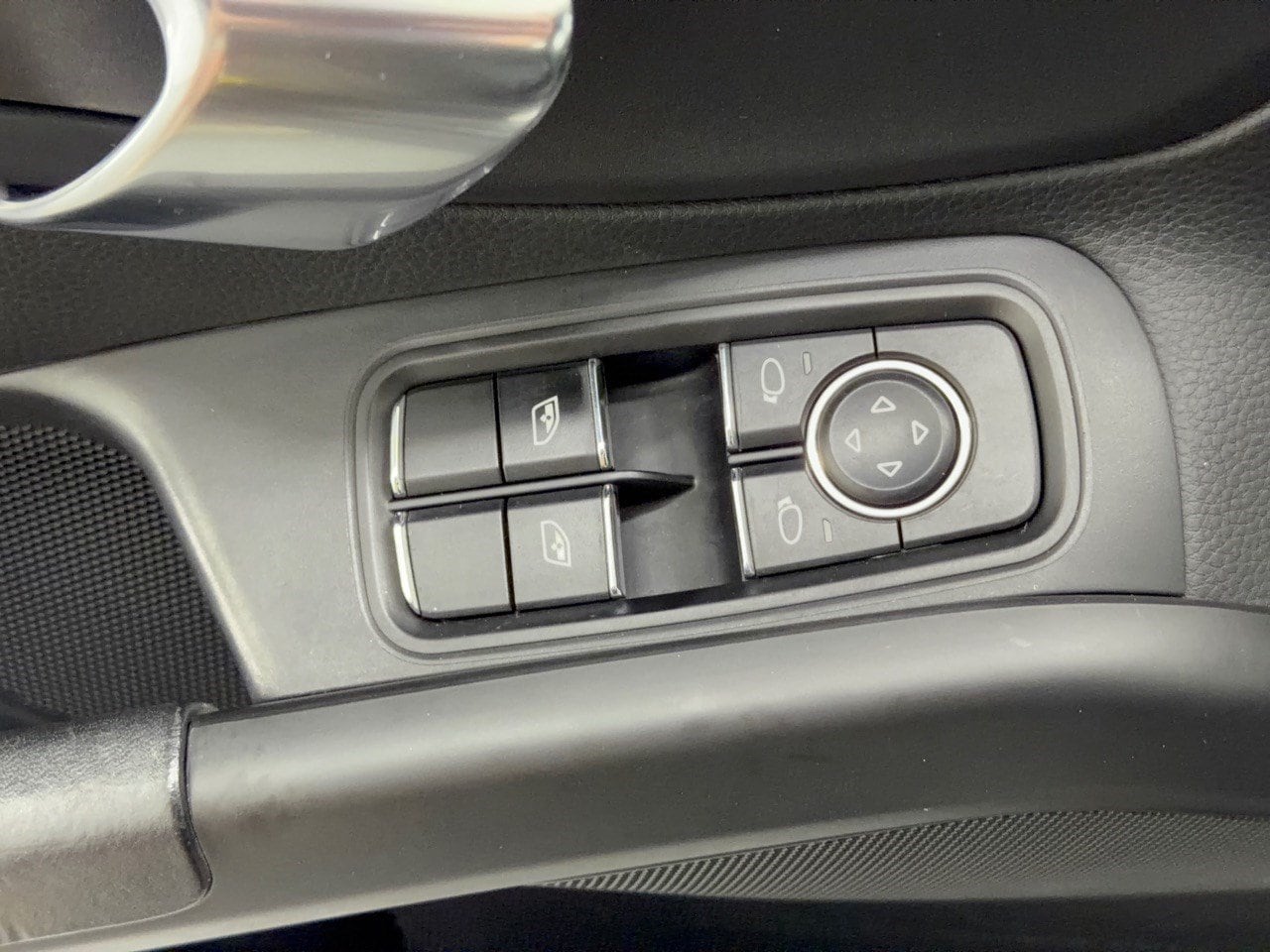 2014 Porsche Boxster S - Photo 15