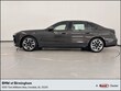 BMW 760i