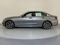 Used 2025 BMW 330i xDrive Sedan for sale in Birmingham, AL