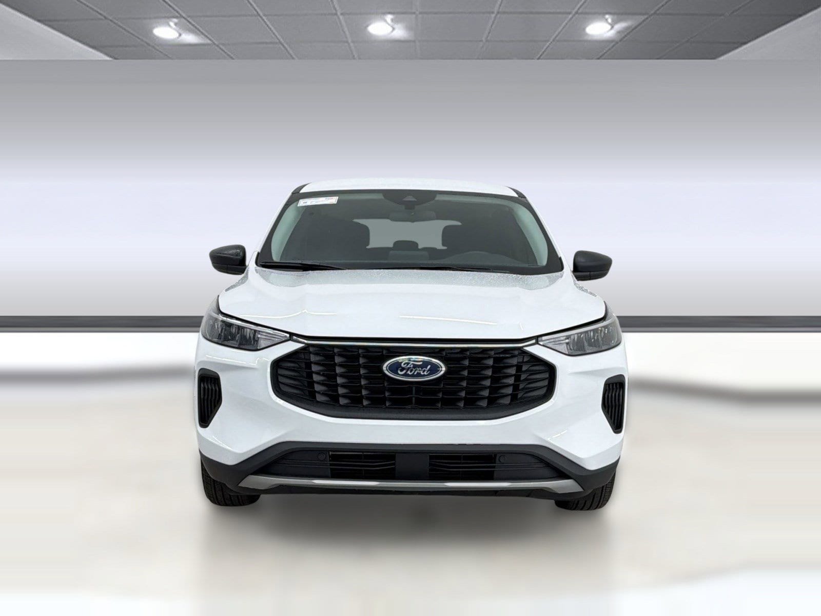 2023 Ford Escape Active photo 5