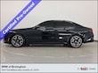 BMW 540i