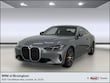  BMW 430i