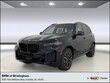  BMW X5 PHEV