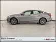 BMW 228i