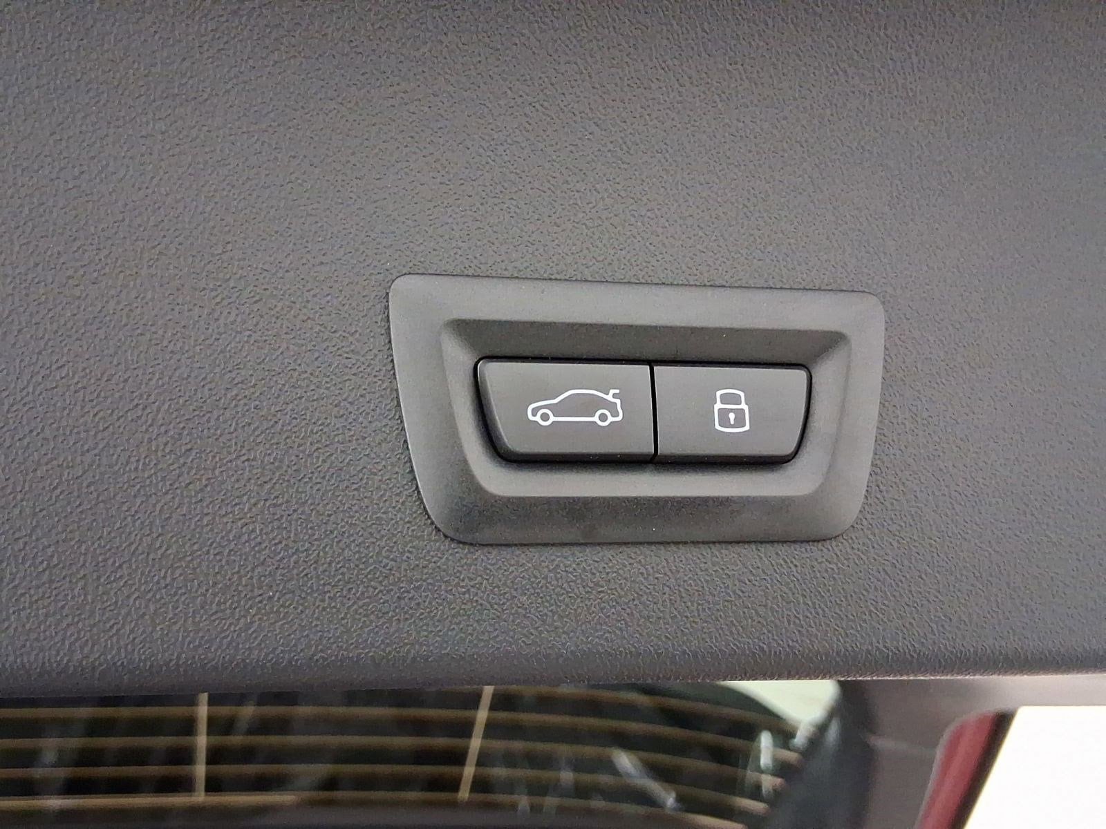 2026 BMW X3 30 - Photo 29