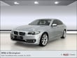 BMW 535i xDrive