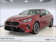 BMW 228i