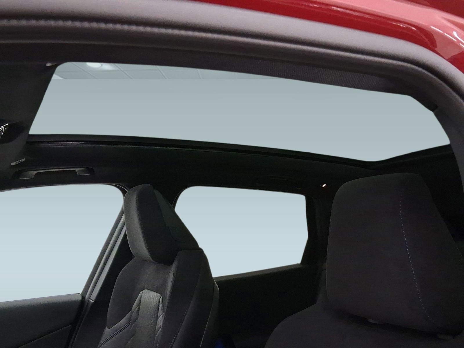 2026 BMW X3 30 - Photo 13