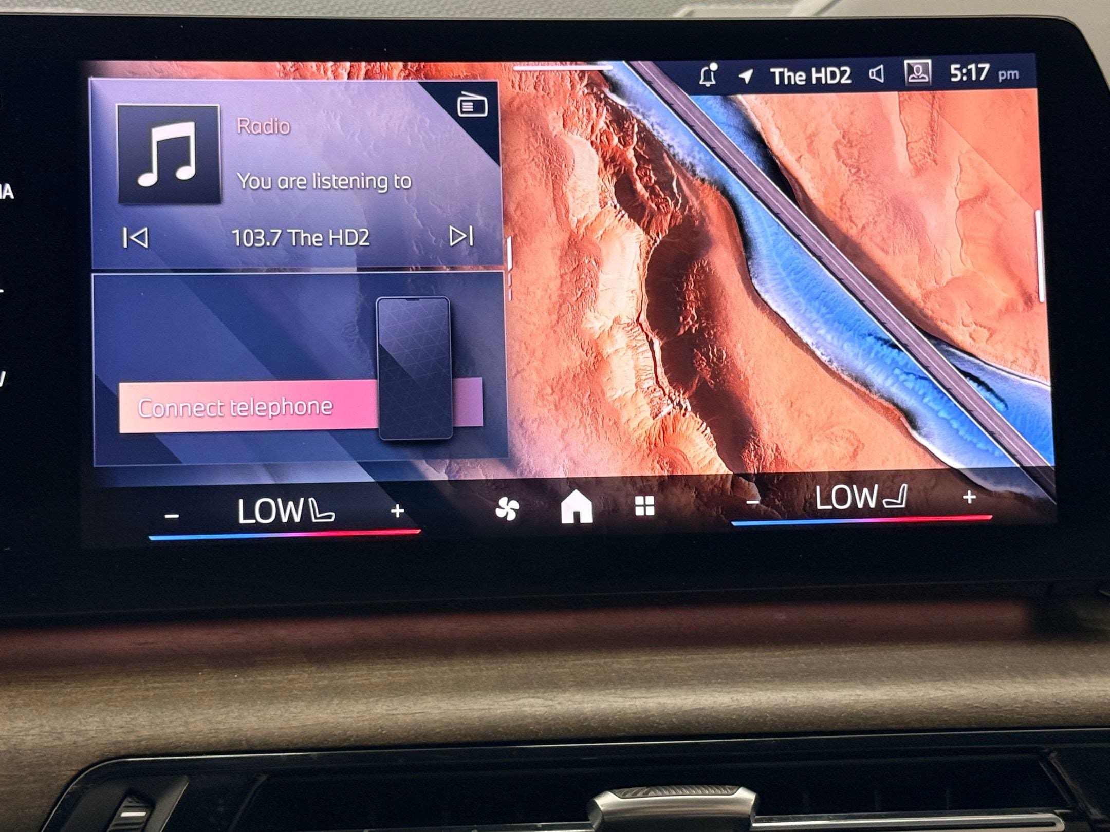 2025 BMW X1 28i - Photo 28