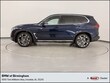 BMW X5 PHEV