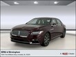  Lincoln Continental
