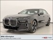 BMW 740i