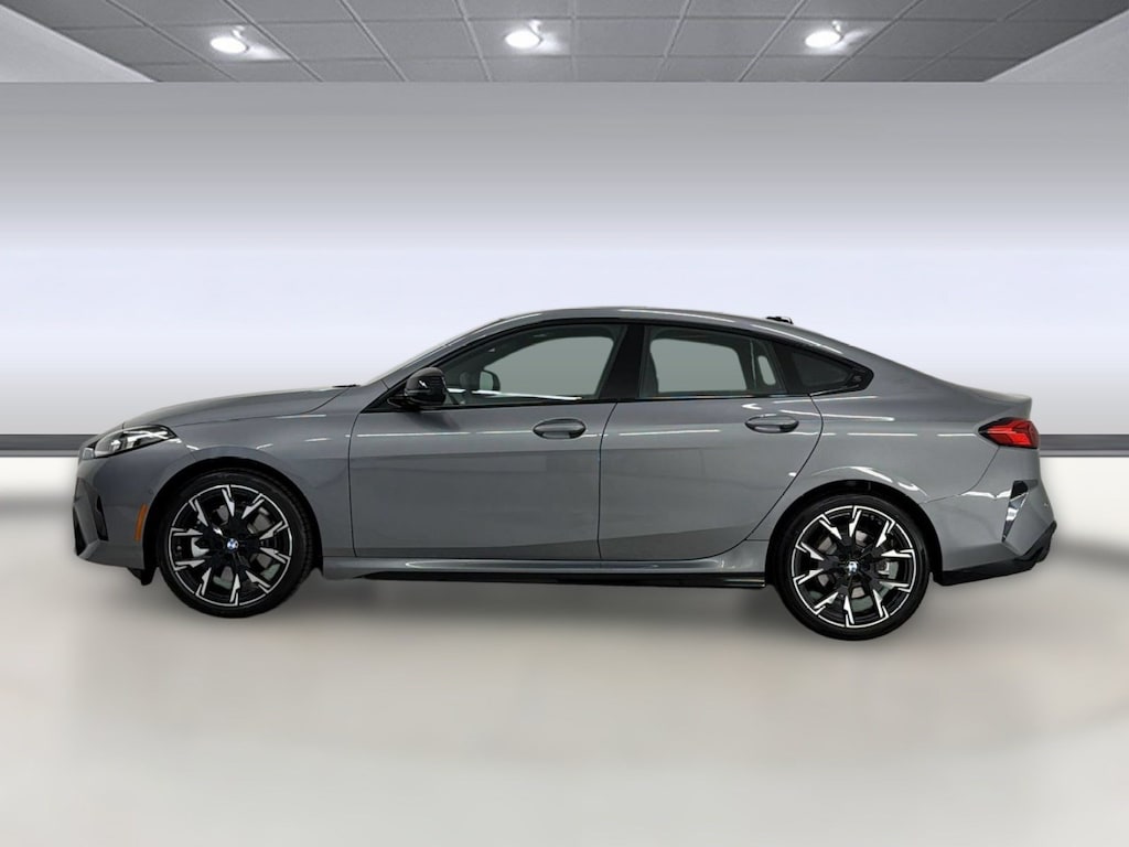 New 2026 BMW 228i Gran Coupe