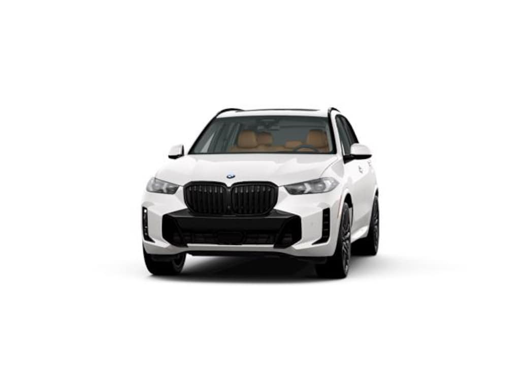 New 2024 BMW X5 For Sale near Birmingham VIN 5UX23EU00R9U83178