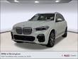  BMW X5 PHEV