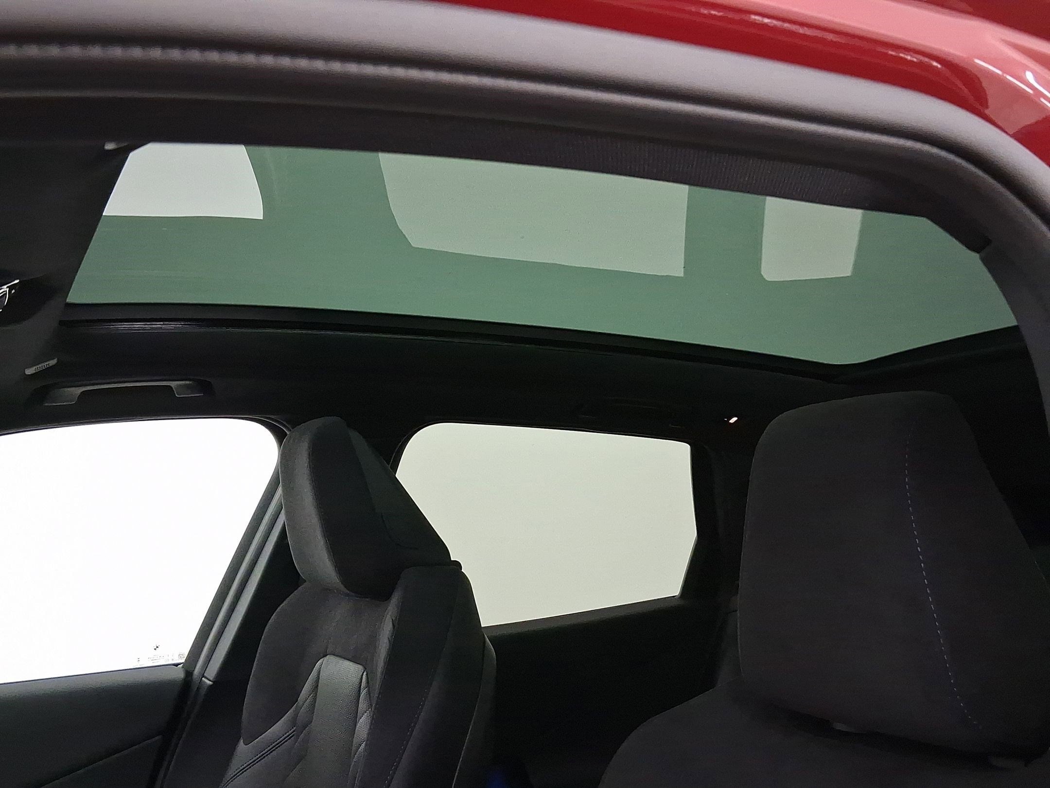 2026 BMW X3 30 - Photo 13