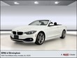 BMW 430i