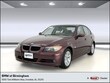  BMW 325i