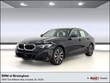  BMW 330i