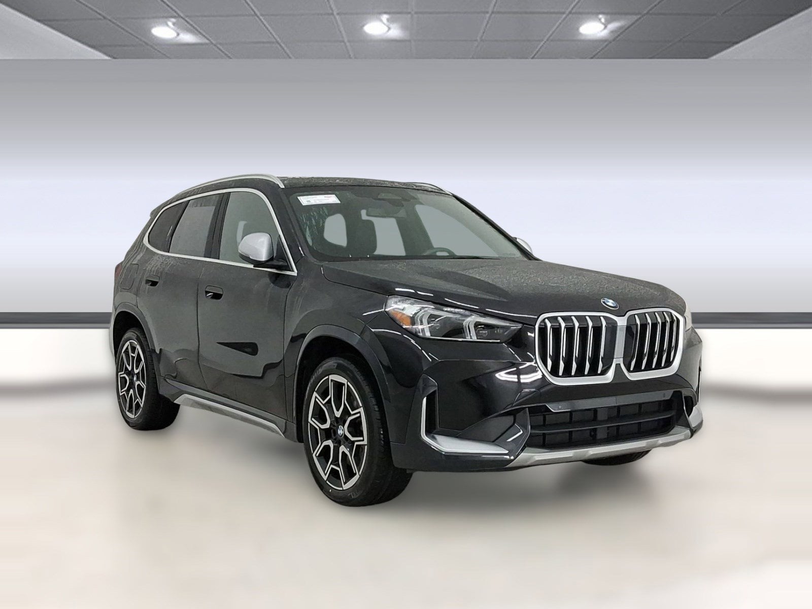 2023 BMW X1 xDrive28i photo 6