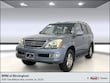  LEXUS GX 470