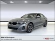  BMW 330i