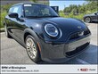  MINI Hardtop 2 Door