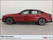 BMW 530i