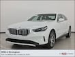 BMW 530i