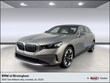  BMW 530i