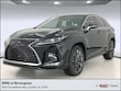 LEXUS RX 450h