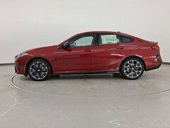 Used 2026 BMW 228i xDrive Gran Coupe for sale in Birmingham, AL