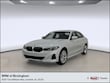 BMW 330i