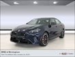 BMW M235i