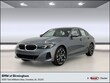  BMW 330i