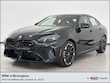 BMW M235i