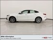 BMW 228i