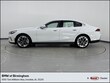 BMW 530i