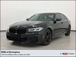 BMW 530i