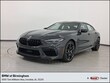 BMW M8