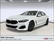  BMW 840i