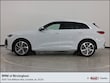 Audi All-new SQ5