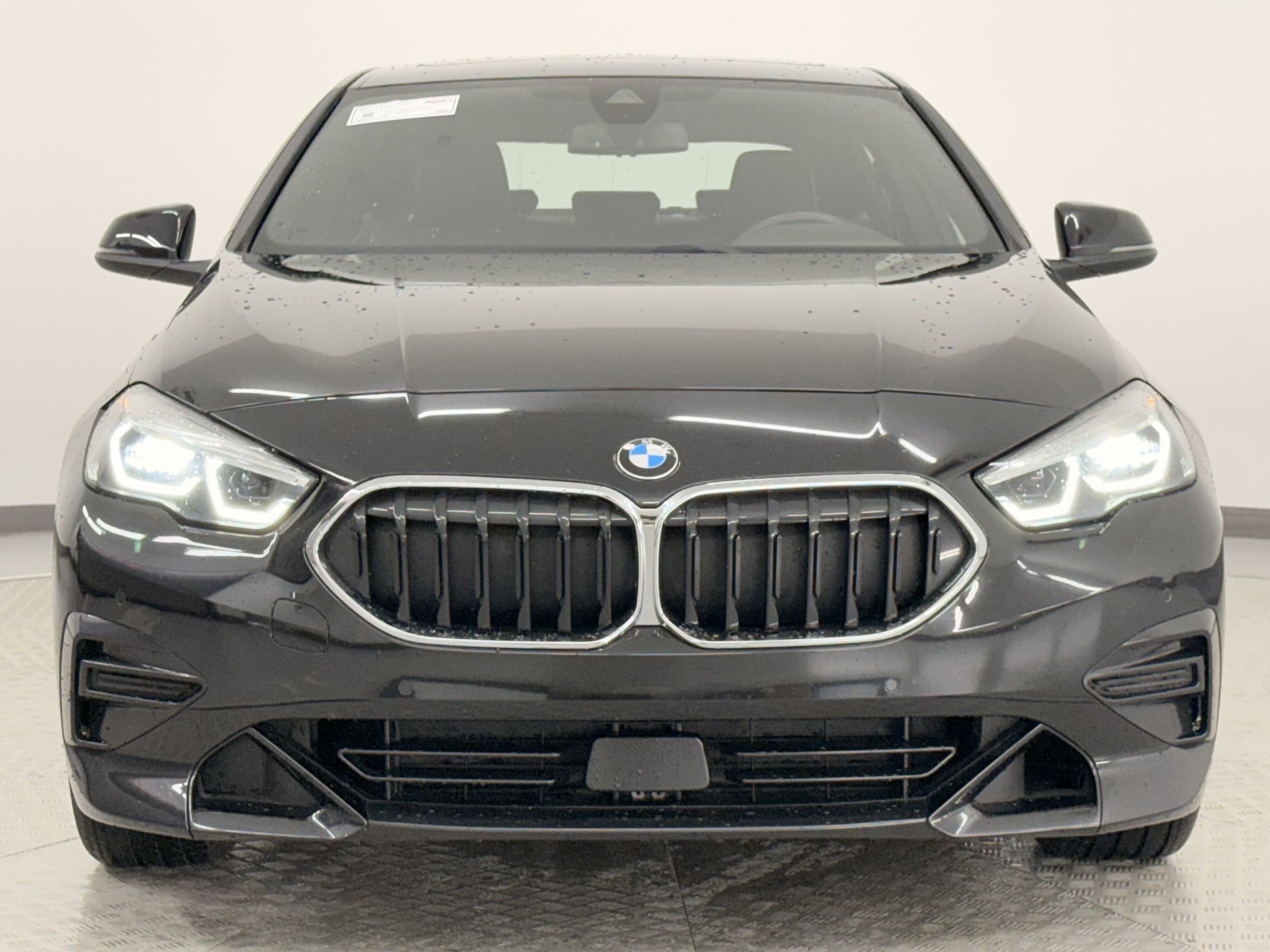 Certified 2024 BMW 2 Series 228i with VIN WBA53AK00R7P26961 for sale in Irondale, AL